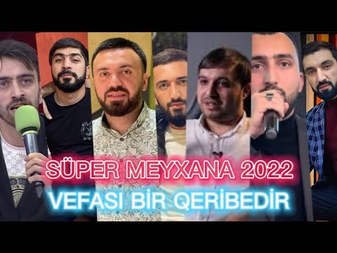 AZƏRİ BASS MAHNI SUPER AVARA  MAHNISI 2021